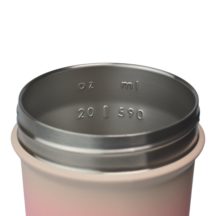 sport-stainless-sleek-h8 BB_Web_25oz_Strada_Sleek_Tan_Pink_Red_Measurements.png
