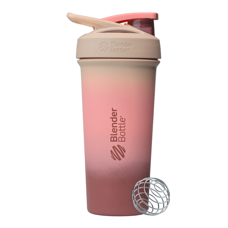 sport-stainless-sleek-h8 BB_Web_25oz_Strada_Sleek_Tan_Pink_Red_SC.png