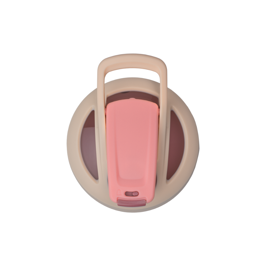 sport-stainless-sleek-h8 BB_Web_25oz_Strada_Sleek_Tan_Pink_Red_TopDown.png