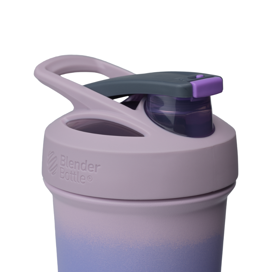 sport-stainless-sleek-h8 BB_Web_25oz_Strada_Sleek_Violet_Blue_Purple_Lid.png