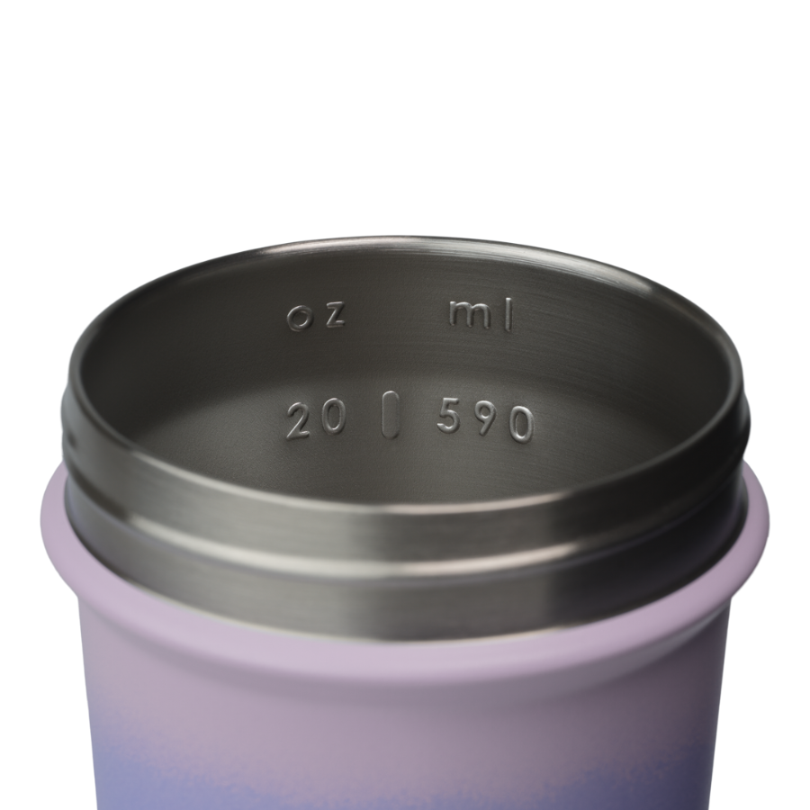 sport-stainless-sleek-h8 BB_Web_25oz_Strada_Sleek_Violet_Blue_Purple_Measurements.png
