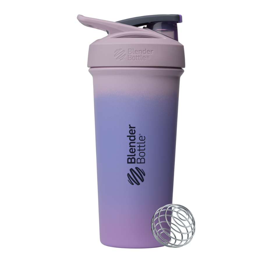 sport-stainless-sleek-h8 BB_Web_25oz_Strada_Sleek_Violet_Blue_Purple_SC.png