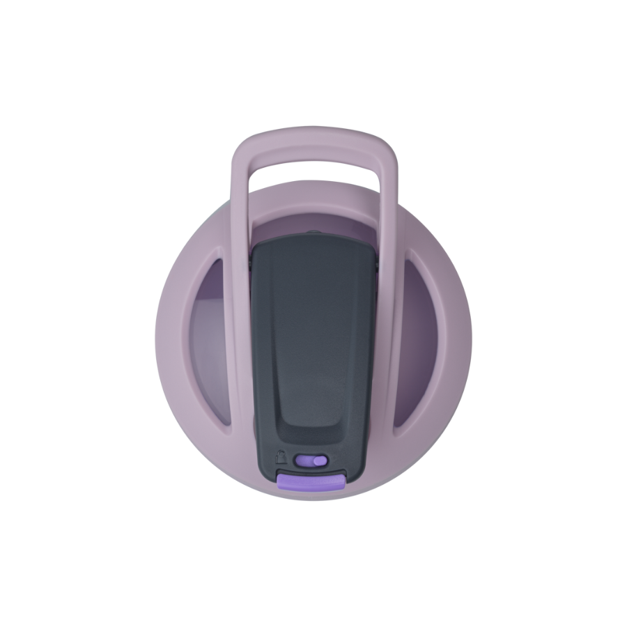 sport-stainless-sleek-h8 BB_Web_25oz_Strada_Sleek_Violet_Blue_Purple_TopDown.png