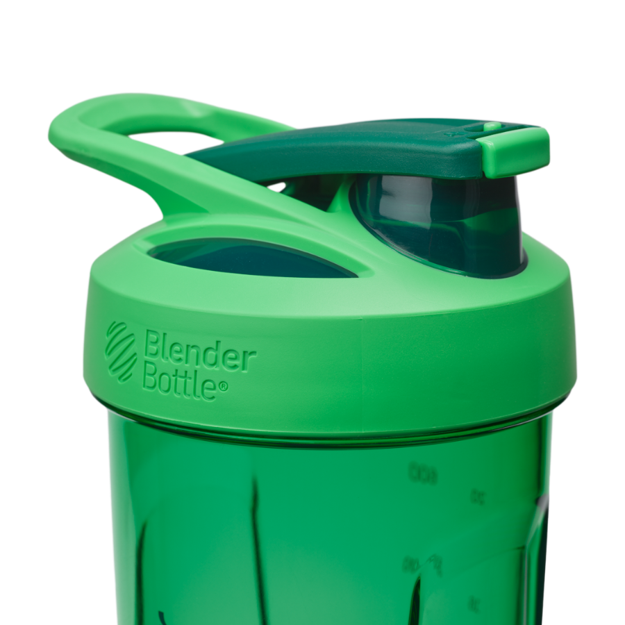 sport-tritan-o8 BB_Web_28ozStradaTritan_Green_AngledLid_5135d79a-c686-4001-a690-0d67bebf15b0.png