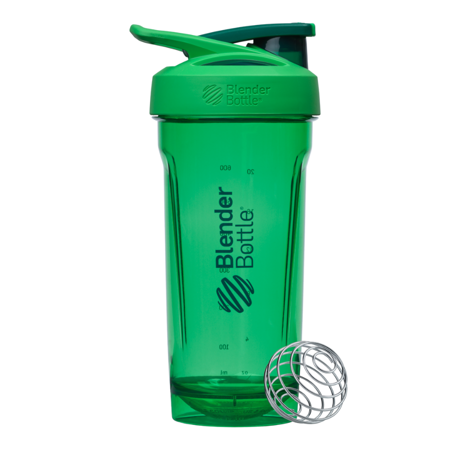 sport-tritan-o8 BB_Web_28ozStradaTritan_Green_SC_22385f50-ac36-472a-be95-c4b9408808e4.png