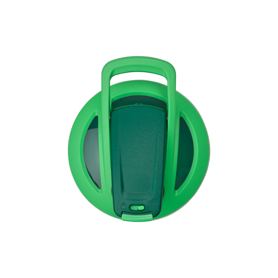 sport-tritan-o8 BB_Web_28ozStradaTritan_Green_TopDown_1b676582-2349-490b-a3c8-062c91ab3613.png