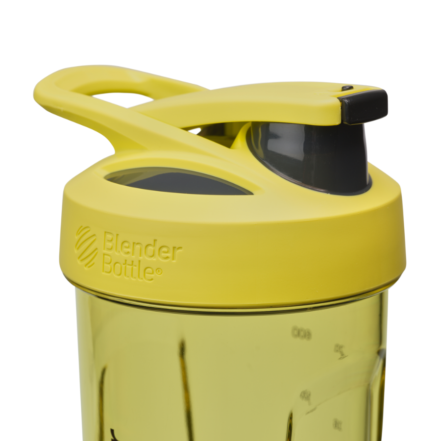 sport-tritan-o8 BB_Web_28ozStradaTritan_Yellow_AngledLid.png