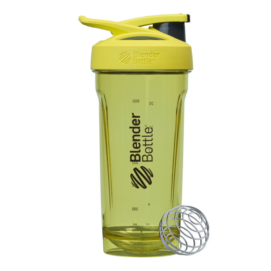sport-tritan-o8 BB_Web_28ozStradaTritan_Yellow_SC.png