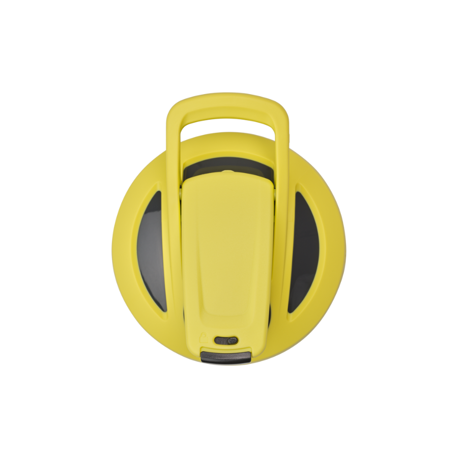 sport-tritan-o8 BB_Web_28ozStradaTritan_Yellow_TopDown.png
