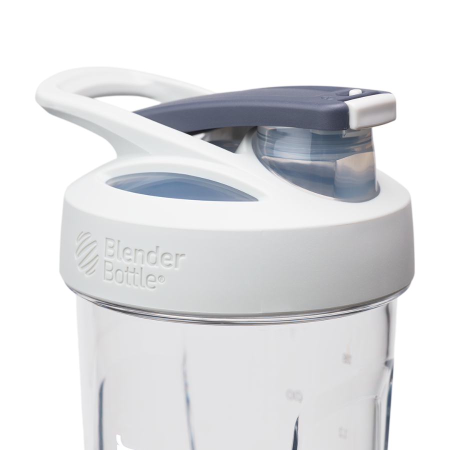 sport-tritan-o8 BB_Web_28oz_StradaTritan_GreyClear_Lid_3b0dc96c-6ed9-476a-873e-8be9855a081f.png