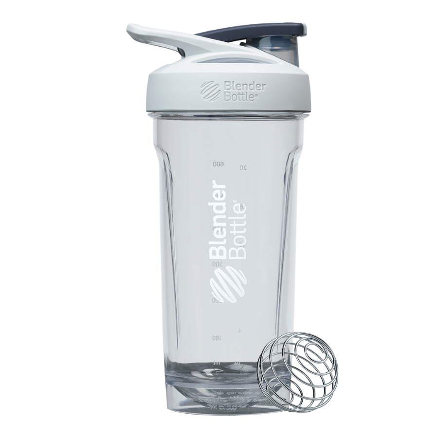 sport-tritan-o8 BB_Web_28oz_StradaTritan_GreyClear_SC_15ac9a1b-cb5b-4fd1-a021-2e88a30d2137.png