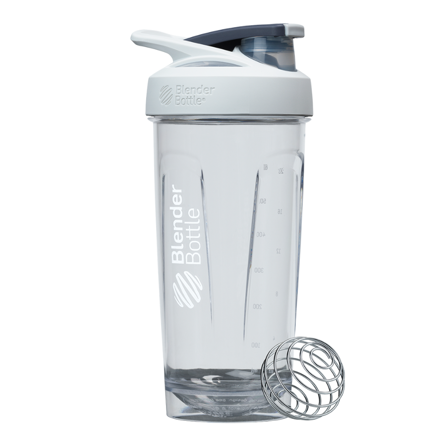 sport-tritan-o8 BB_Web_28oz_StradaTritan_GreyClear_TurnedSC_a86243c7-d265-4189-8a7d-3329397757c7.png