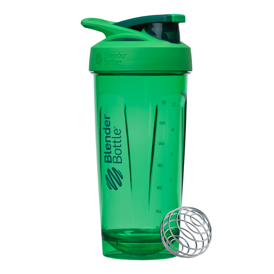 sport-tritan-o8 BB_Web_28oz_Strada_Tritan_Green_Angled_SC_4eae6868-00b3-4f8a-83cd-031ebeb82cf7.png