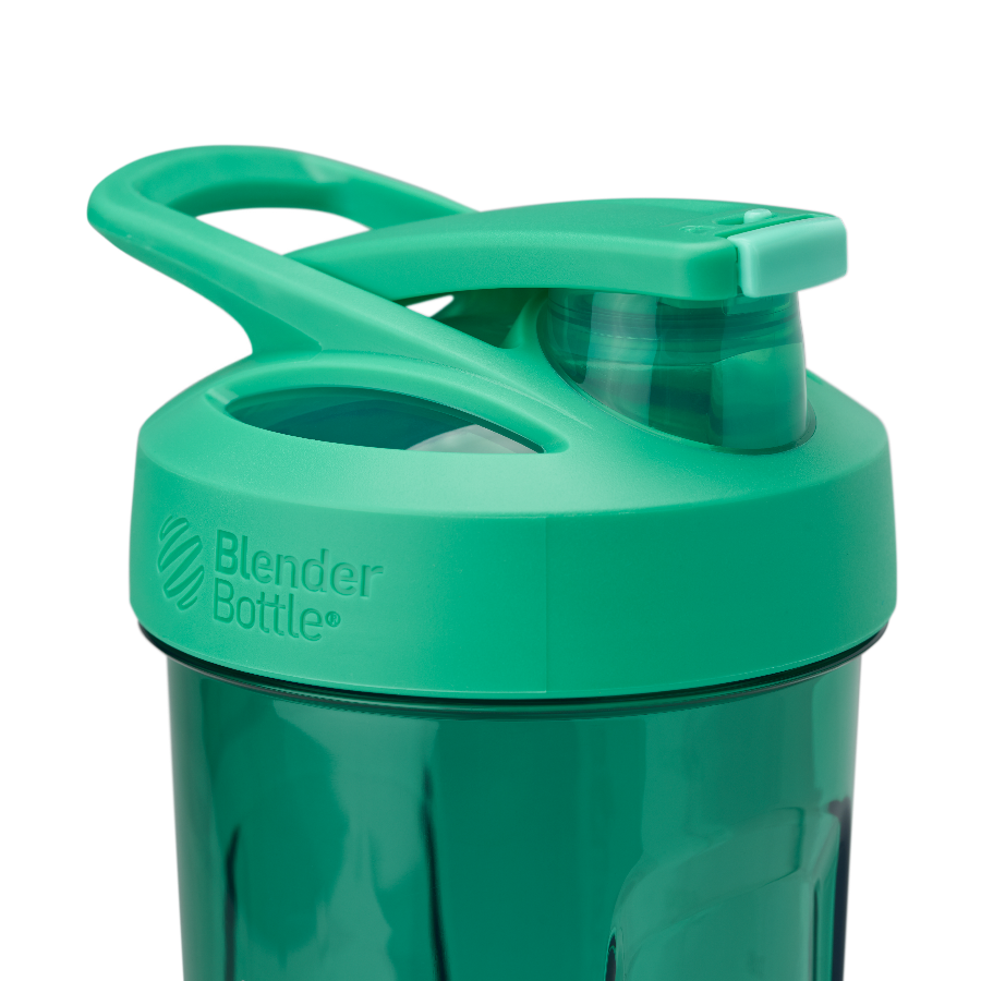 sport-tritan-o8 BB_Web_28oz_Strada_Tritan_Hologram_Lid.png