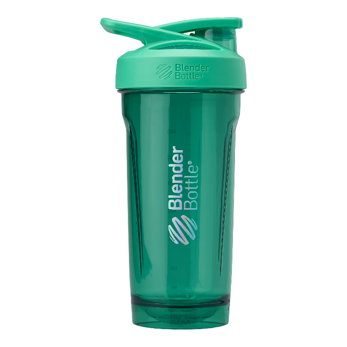 sport-tritan-o8 BB_Web_28oz_Strada_Tritan_Hologram_SC.png