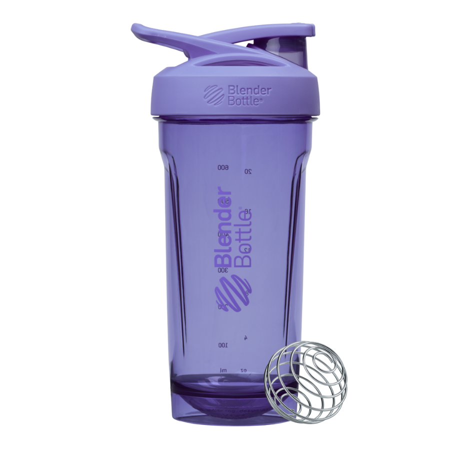 sport-tritan-o8 BB_Web_28oz_Strada_Tritan_Violet_SC.png