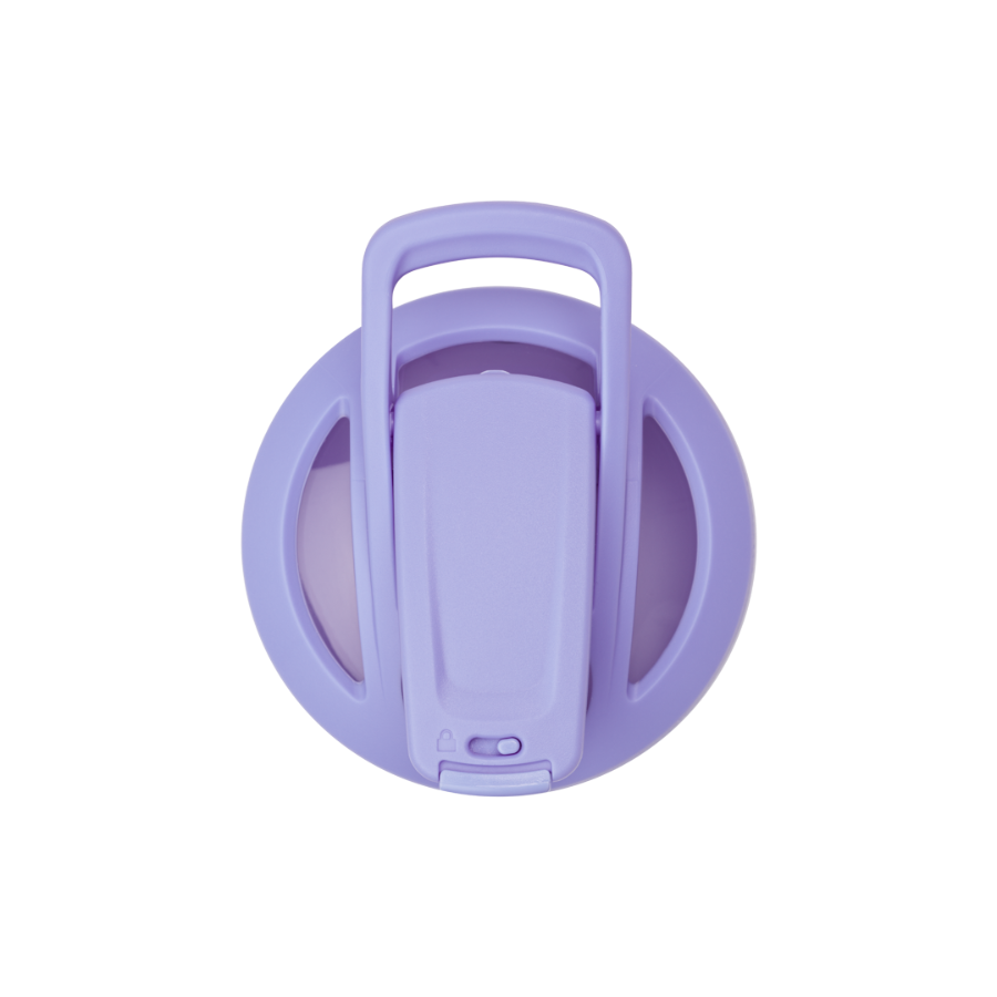sport-tritan-o8 BB_Web_28oz_Strada_Tritan_Violet_TopDown.png
