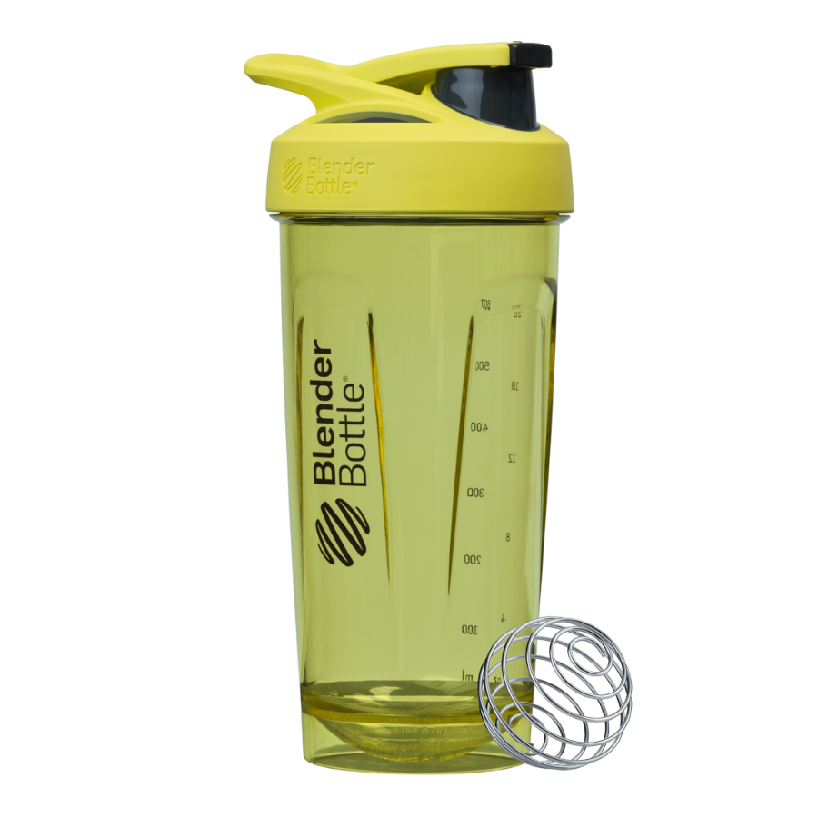 sport-tritan-o8 BB_Web_28oz_Strada_Tritan_Yellow_Angled_SC.png