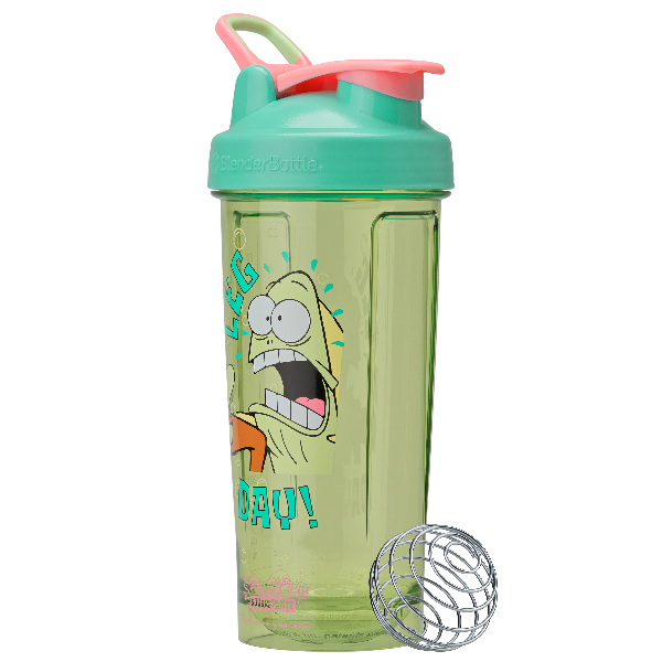 spongebob-pro-series-s4 BB_Web_Pro28oz_SpongeBobLegDay_Angled.png