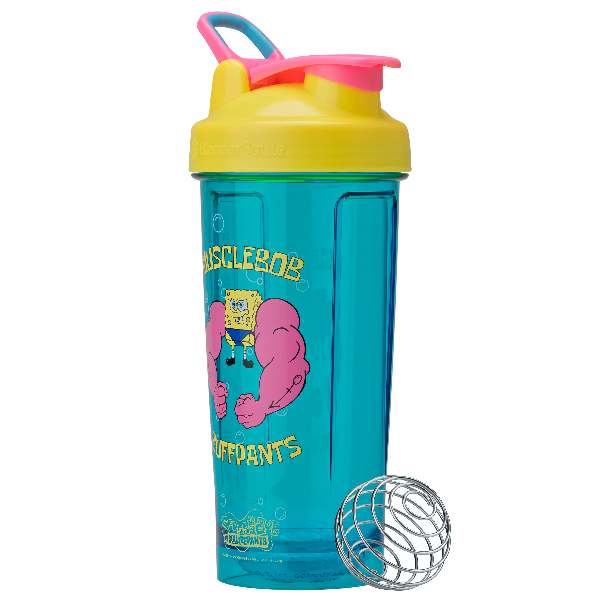 spongebob-pro-series-s4 BB_Web_Pro28oz_SpongeBobMusclebobBuffpants_Angled.png