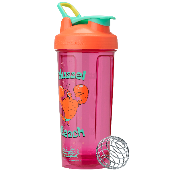 spongebob-pro-series-s4 BB_Web_Pro28oz_SpongeBobMusselBeach_Angled_28883ba5-80e6-44b5-bd26-905496f025e9.png