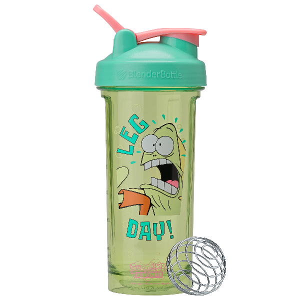 spongebob-pro-series-s4 BB_Web_Pro_28oz_SpongeBob_Leg_Day_SC_7bc4f37b-00b1-4e51-94d8-e54d96ed8587.png