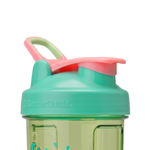 spongebob-pro-series-s4 BB_Web_Pro_28oz_SpongeBob_Leg_Day_Spout_0c506389-1562-4ea3-8197-2816538cfe8b.png