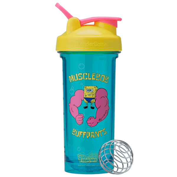 spongebob-pro-series-s4 BB_Web_Pro_28oz_SpongeBob_Musclebob_Buffpants_SC_62d53f52-313c-4846-b13f-15e355e70cad_1.png