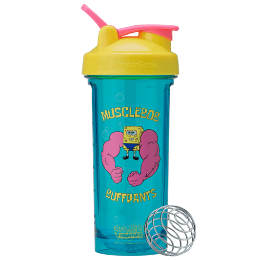 spongebob-pro-series-s4 BB_Web_Pro_28oz_SpongeBob_Musclebob_Buffpants_SC_62d53f52-313c-4846-b13f-15e355e70cad_1.png