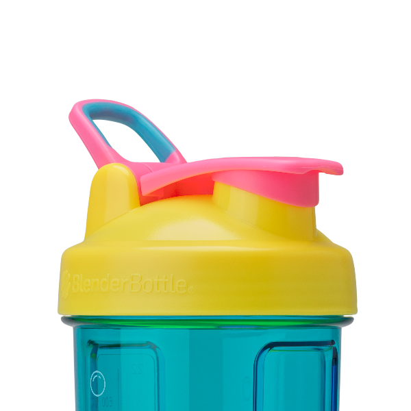 spongebob-pro-series-s4 BB_Web_Pro_28oz_SpongeBob_Musclebob_Buffpants_Spout_dc48b06c-b941-47ca-a9a8-b677468835b1.png
