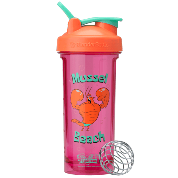 spongebob-pro-series-s4 BB_Web_Pro_28oz_SpongeBob_Mussel_Beach_SC_8810129a-7bd2-4889-af5a-1520b606a265_1.png