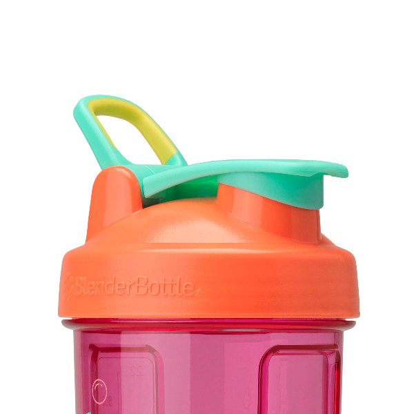 spongebob-pro-series-s4 BB_Web_Pro_28oz_SpongeBob_Mussel_Beach_Spout.png