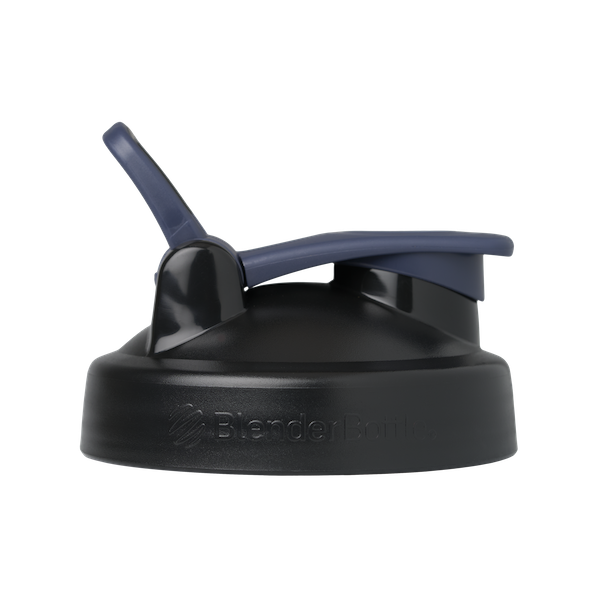 replacement-lids-n3 Black-Grey_-_Replacement_Lid_90925.png