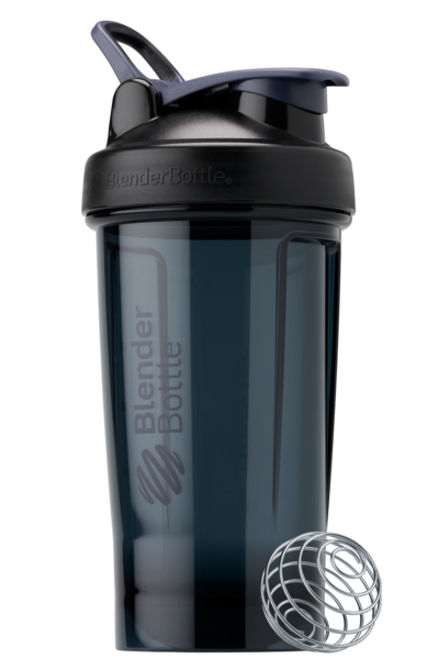 pro-series-n6 Black24_Tritan_Angled.png