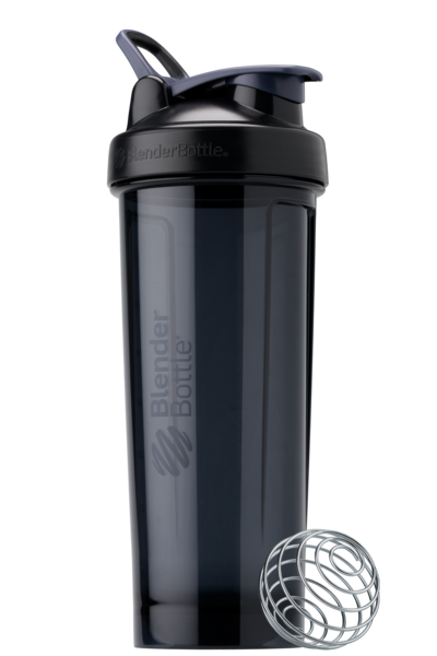 pro-series-n6 Black32_Tritan_Angled.png