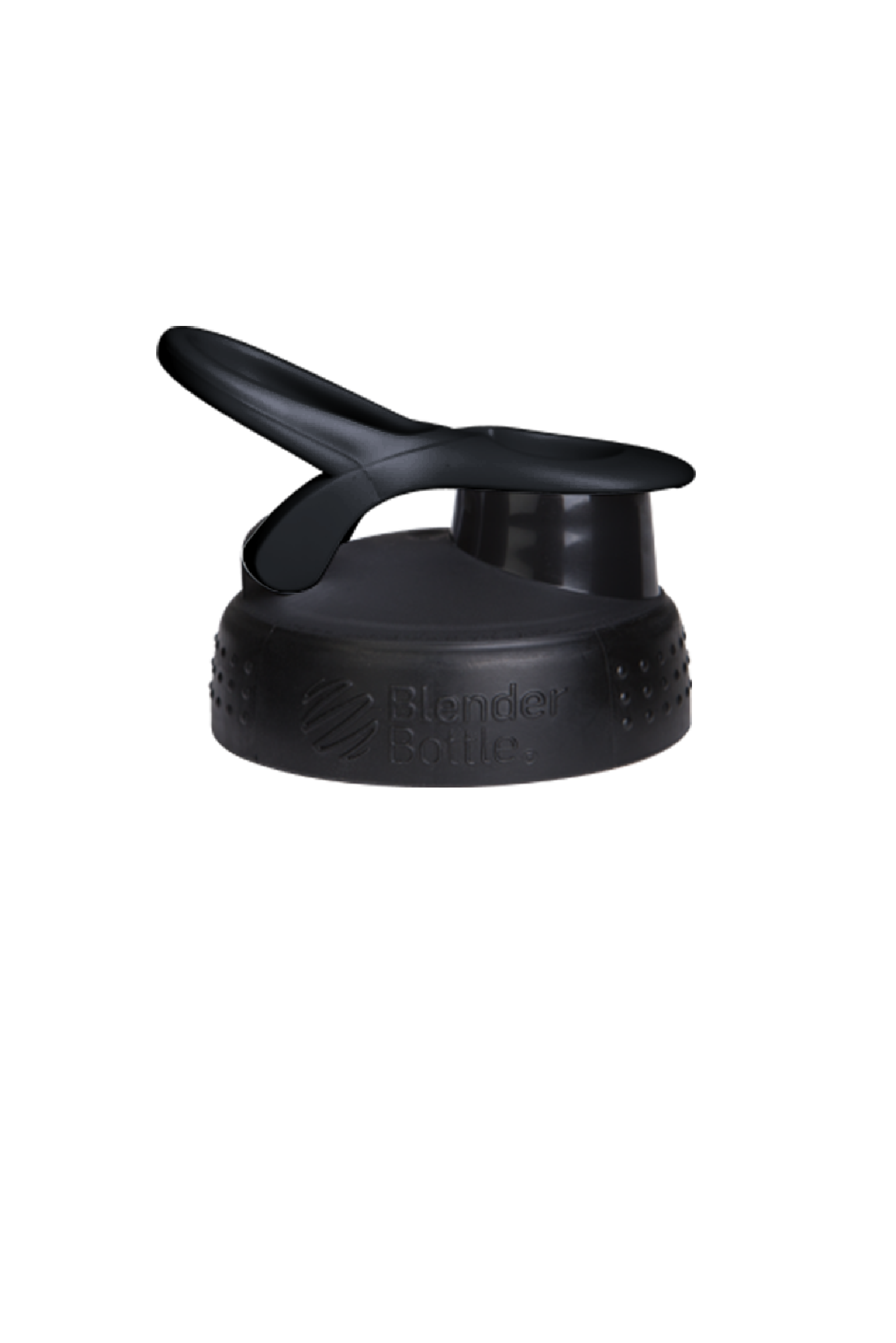 replacement-lids-n3 BlackBK_Sportmixer_Shopify.png