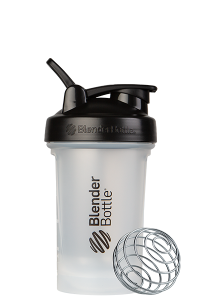 classictm-c5 BlackClear20ozClassic.png