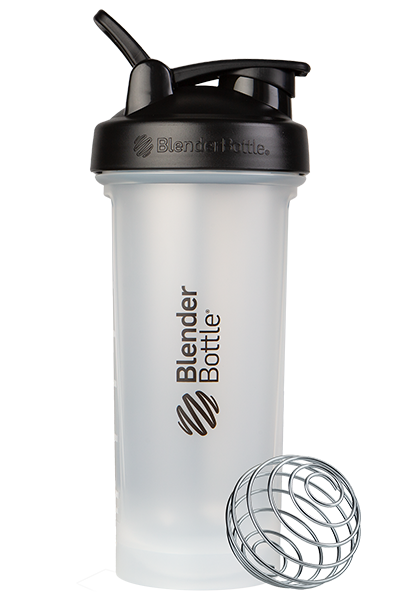 classictm-c5 BlackClear28ozClassic.png