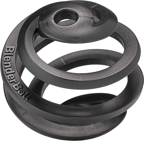 blenderball-color-r8 Black_Ball.png
