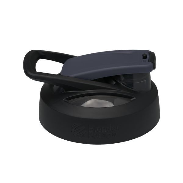 replacement-lids-n3 Black_Strada_-_Replacement_Lid_90727.png