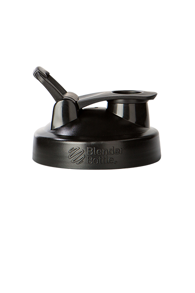 replacement-lids-n3 BlenderBottle_Replacement_Shaker_Cup_Lid_Black.png