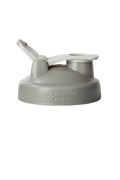 replacement-lids-n3 BlenderBottle_Replacement_Shaker_Cup_Lid_Pebble_Grey.png