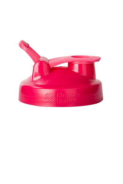 replacement-lids-n3 BlenderBottle_Replacement_Shaker_Cup_Lid_Pink.png