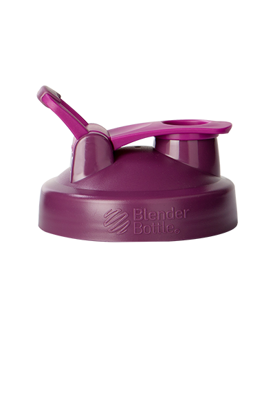 replacement-lids-n3 BlenderBottle_Replacement_Shaker_Cup_Lid_Plum.png