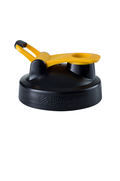 replacement-lids-n3 BlenderBottle_Shaker_Bottle_Replacement_Lid_Classic_V1_Batman.png
