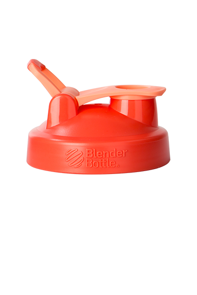 replacement-lids-n3 BlenderBottle_Shaker_Bottle_Replacement_Lid_Classic_V1_Coral.png