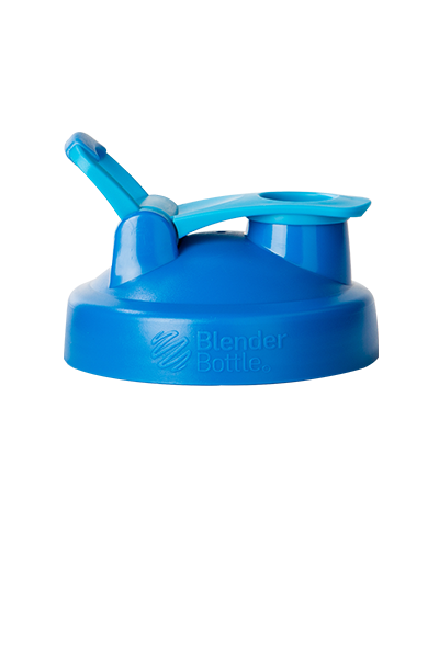 replacement-lids-n3 BlenderBottle_Shaker_Bottle_Replacement_Lid_Classic_V1_Cyan.png