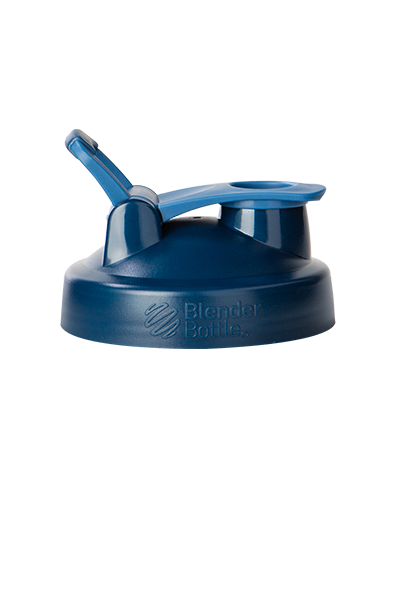 replacement-lids-n3 BlenderBottle_Shaker_Bottle_Replacement_Lid_Classic_V1_Navy.png