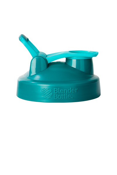 replacement-lids-n3 BlenderBottle_Shaker_Bottle_Replacement_Lid_Classic_V1_Teal.png