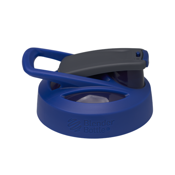 replacement-lids-n3 Blue-Grey_Strada_-_Replacement_Lid_90728.png
